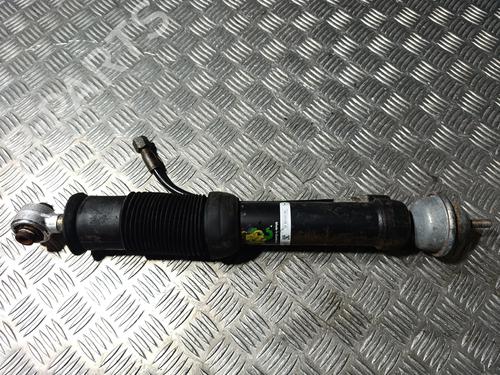 Used Right rear shock absorber Right rear shock absorber MERCEDES-BENZ S-CLASS (W140) 600 SE, SEL (140.056, 140.057) (408 hp) 38891330 38891330