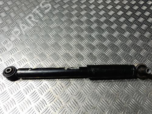 right-rear-shock-absorber-mercedes-benz-vito-van-w447-2014-38891332 main image