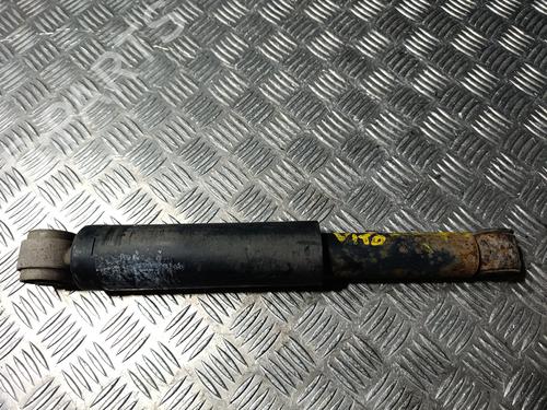 right-rear-shock-absorber-mercedes-benz-viano-w639-2003-38891335 main image