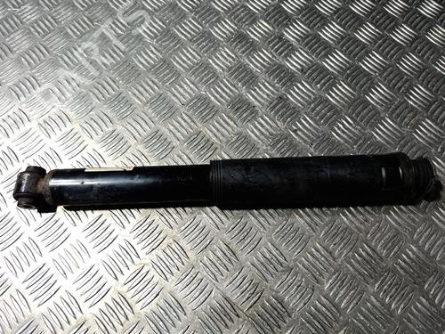 left-rear-shock-absorber-mercedes-benz-e-class-t-model-s211-2003-2004-2005-2006-2007-2008-2009-38891337 main image