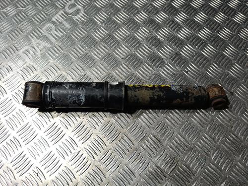 Used Right rear shock absorber Right rear shock absorber MERCEDES-BENZ CITAN Box Body/MPV (W415) 109 CDI (415.601, 415.603, 415.605) (90 hp) 38891338 38891338