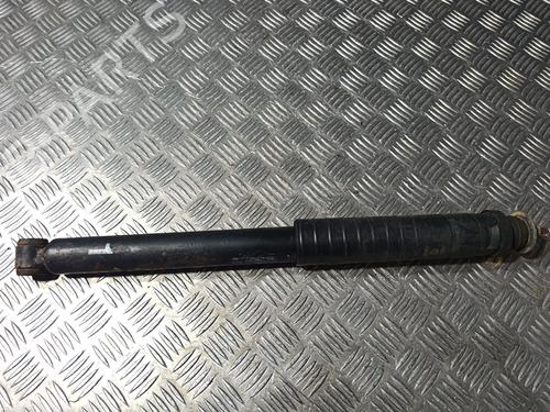 right-rear-shock-absorber-mercedes-benz-a-class-w169-2004-2005-2006-2007-2008-2009-2010-2011-2012-38891340 main image