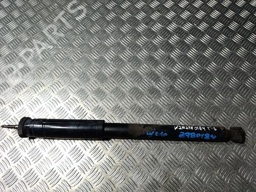 Used Right rear shock absorber Right rear shock absorber 38891345 38891345