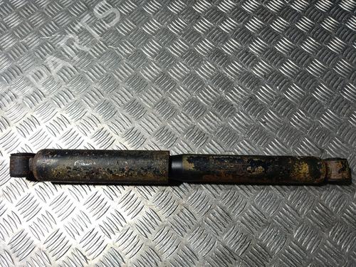 Used Right rear shock absorber Right rear shock absorber 38891348 38891348