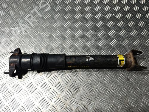 Used Right rear shock absorber Right rear shock absorber 38891349 38891349