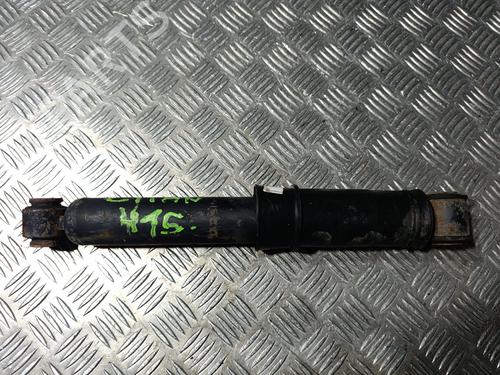 Used Right rear shock absorber Right rear shock absorber 38891353 38891353