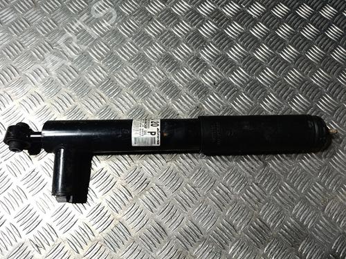 Used Left rear shock absorber Left rear shock absorber 38891354 38891354