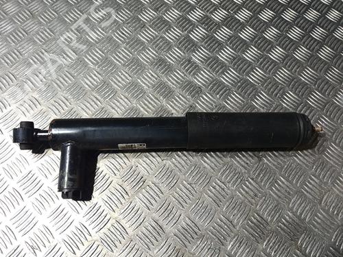 Used Right rear shock absorber Right rear shock absorber 38891355 38891355