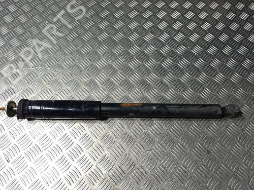 Used Right rear shock absorber Right rear shock absorber 38891357 38891357