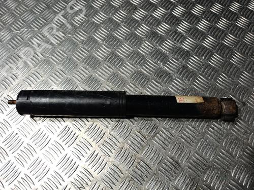 Used Left rear shock absorber Left rear shock absorber 38891359 38891359