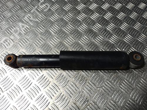 right-rear-shock-absorber-mercedes-benz-vito-mixto-van-w639-2003-38891361 main image