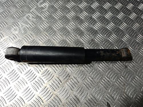 left-rear-shock-absorber-mercedes-benz-vito-mixto-van-w639-2003-38891362 main image