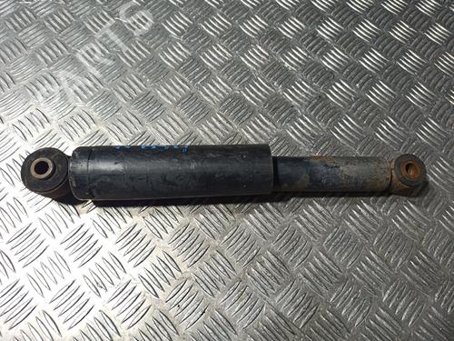 Used Right rear shock absorber Right rear shock absorber MERCEDES-BENZ VITO / MIXTO Van (W639) 111 CDI (639.601, 639.603) (116 hp) 38891367 38891367