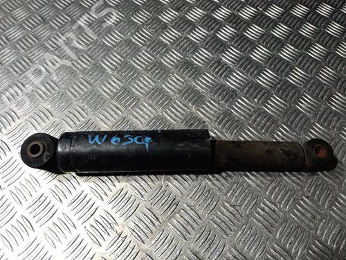 Used Left rear shock absorber Left rear shock absorber 38891368 38891368