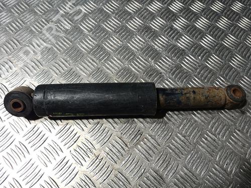 right-rear-shock-absorber-mercedes-benz-vito-mixto-van-w639-2003-38891366 main image
