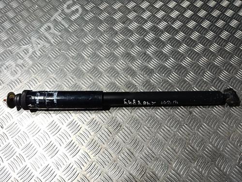 Used Right rear shock absorber Right rear shock absorber 38891371 38891371