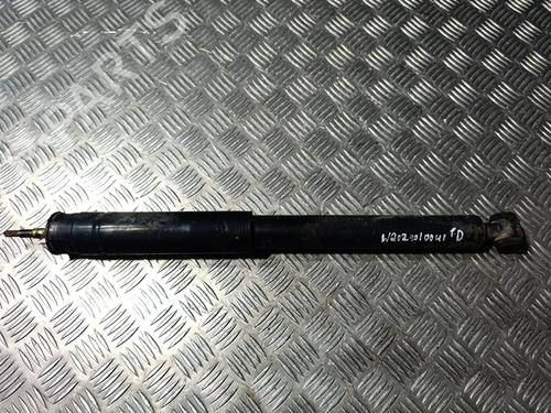 Used Right rear shock absorber Right rear shock absorber 38891377 38891377