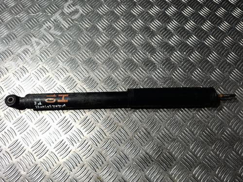 left-rear-shock-absorber-mercedes-benz-c-class-t-model-s202-1996-1997-1998-1999-2000-2001-38891378 main image