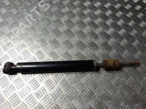 Used Left rear shock absorber Left rear shock absorber MERCEDES-BENZ SL (R129) 320 (129.063) (231 hp) 38891383 38891383