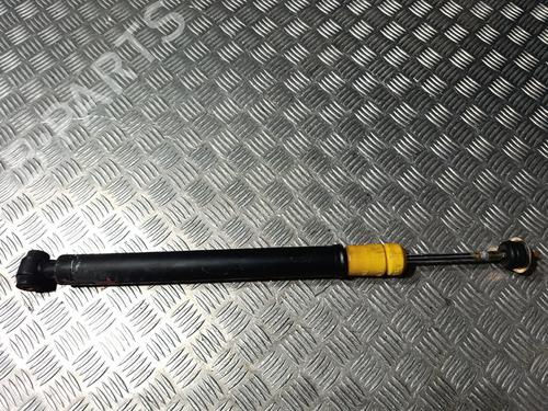 right-rear-shock-absorber-mercedes-benz-e-class-w211-2002-2003-2004-2005-2006-2007-2008-2009-38891384 main image
