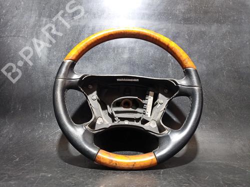 Used Steering wheel Steering wheel MERCEDES-BENZ CLS (C219) [2004-2011] 38901346 38901346