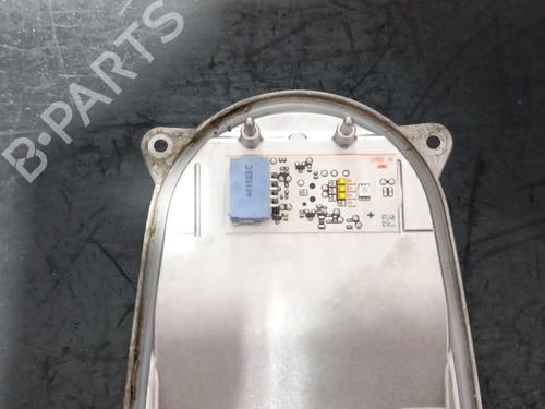 Electronic module MERCEDES-BENZ CLA Coupe (C117) CLA 200 CDI / d (117.308) | BP38891396M83 - Image 2