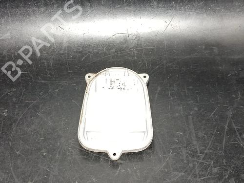 other-mercedes-benz-cla-coupe-c117-2013-2014-2015-2016-2017-2018-2019-38891396 main image