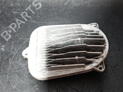 Electronic module MERCEDES-BENZ CLA Coupe (C117) CLA 200 CDI / d (117.308) | BP38891396M83 - Image 4