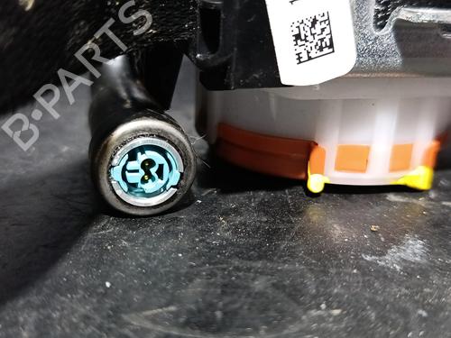 Front right seatbelt MERCEDES-BENZ A-CLASS Saloon (V177) A 180 d (177.103) | BP38891397I25 - Image 2