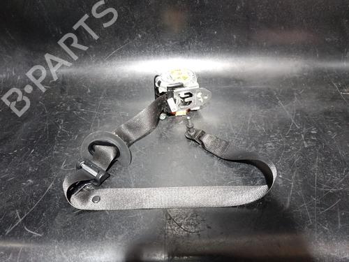 other-mercedes-benz-a-class-saloon-v177-2018-38891397 main image