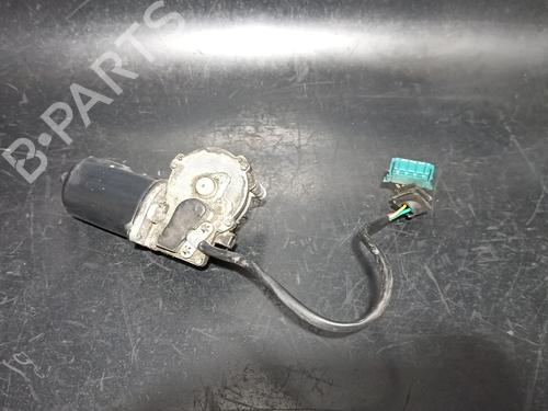 Used Front wiper motor Front wiper motor 38891398 38891398