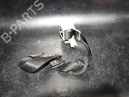 front-left-seatbelt-mercedes-benz-c-class-t-model-s204-2007-2008-2009-2010-2011-2012-2013-2014-38891400 main image