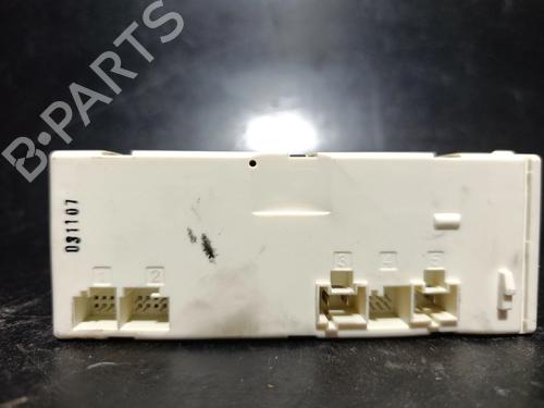 Electronic module MERCEDES-BENZ C-CLASS T-Model (S204) C 200 CDI (204.207) | BP38891401M83 - Image 2
