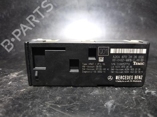Used Other Other 38891401 38891401