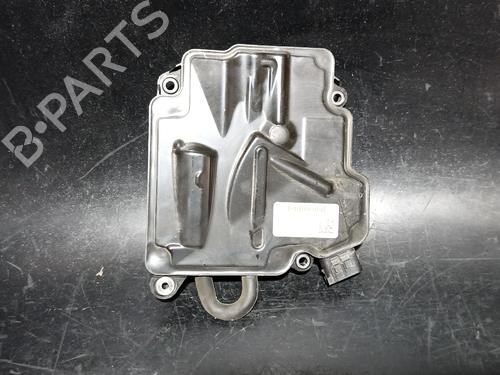 other-mercedes-benz-e-class-w212-2009-2010-2011-2012-2013-2014-2015-2016-38891404 main image