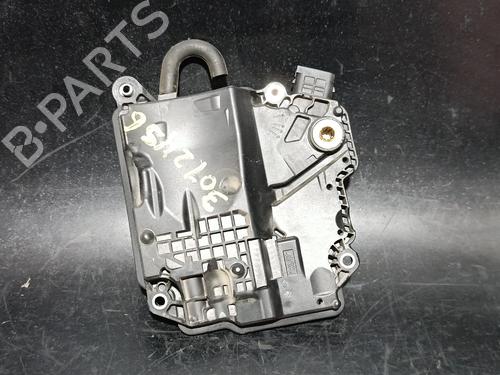 Gearbox control unit MERCEDES-BENZ E-CLASS (W212) E 200 CDI / BlueTEC (212.005, 212.006) | BP38891404M52 - Image 4