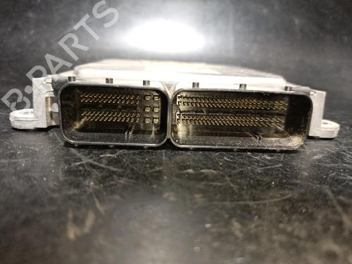 Engine control unit (ECU) MERCEDES-BENZ E-CLASS (W212) E 200 CDI / BlueTEC (212.005, 212.006) | BP38891406M57 - Image 2