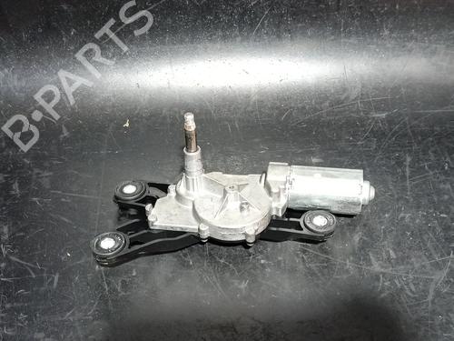 rear-wiper-motor-mercedes-benz-e-class-t-model-s211-2003-2004-2005-2006-2007-2008-2009-38891407 main image