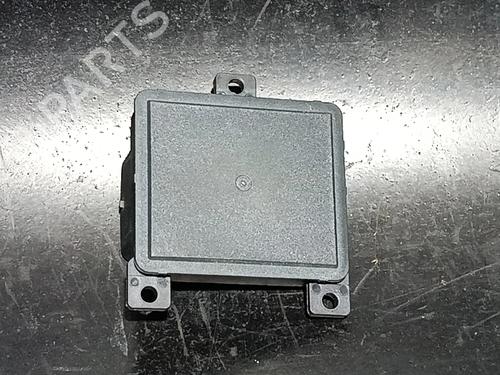 Other MERCEDES-BENZ E-CLASS (W213) E 220 d (213.004) | BP38891409O1 - Image 3