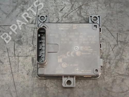 other-mercedes-benz-e-class-w213-2016-38891409 main image