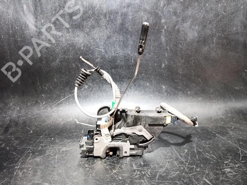 Used Front left lock Front left lock 38891410 38891410