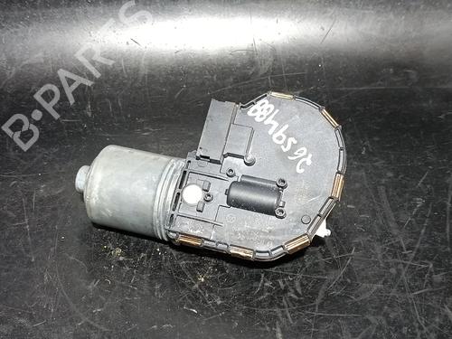 front-wiper-motor-mercedes-benz-cls-c219-2004-2005-2006-2007-2008-2009-2010-2011-38891411 main image