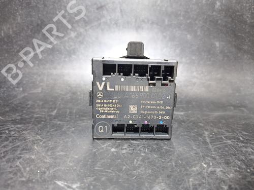 Used Other Other 38891413 38891413