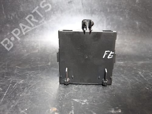 Electronic module MERCEDES-BENZ CLA Coupe (C117) CLA 180 CDI / d (117.312) | BP38891413M83 - Image 2
