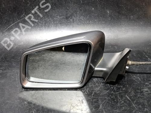 Used Left mirror Left mirror 39637770 39637770