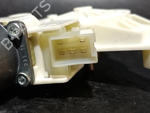 Left front window motor MERCEDES-BENZ VITO Van (W447) 114 CDI (447.601, 447.603, 447.605) | BP38891415E21 - Image 3