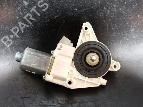 Left front window motor MERCEDES-BENZ VITO Van (W447) 114 CDI (447.601, 447.603, 447.605) | BP38891415E21 - Image 2