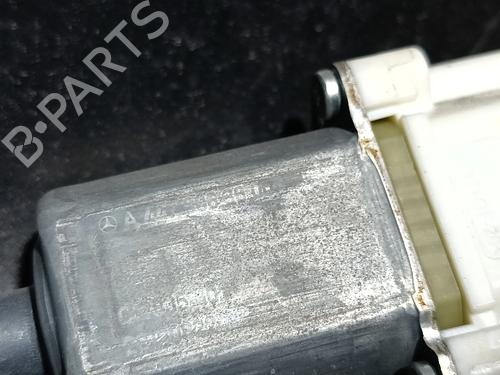 Left front window motor MERCEDES-BENZ VITO Van (W447) 114 CDI (447.601, 447.603, 447.605) | BP38891415E21 - Image 4