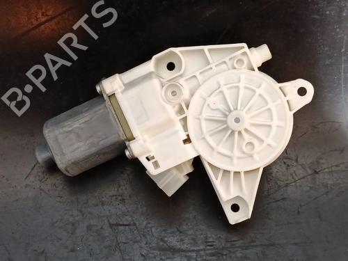left-front-window-motor-mercedes-benz-vito-van-w447-2014-38891415 main image