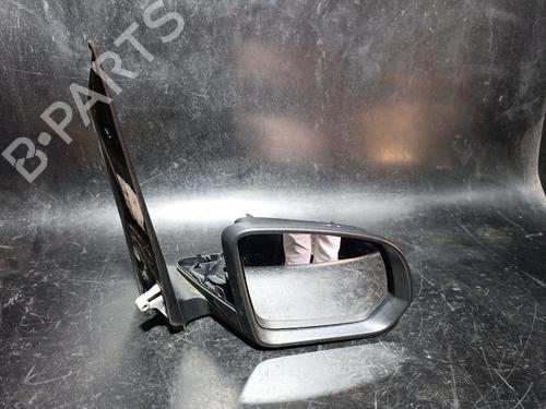 right-mirror-mercedes-benz-vito-van-w447-2014-38891416 main image